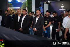 gallery-9