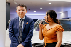 Union-Place-Showroom-2