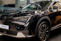 Union-Place-Showroom-5