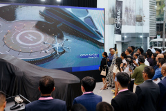 Union-Place-Showroom-8