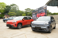 gac-09