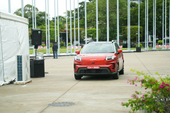 gac-1