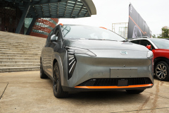 gac-10