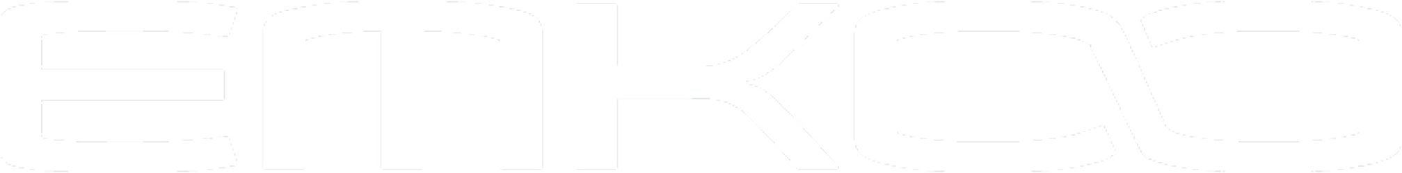Slide Logo